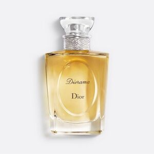 Dior Diorama EDT Women's Fragrance-NWOB